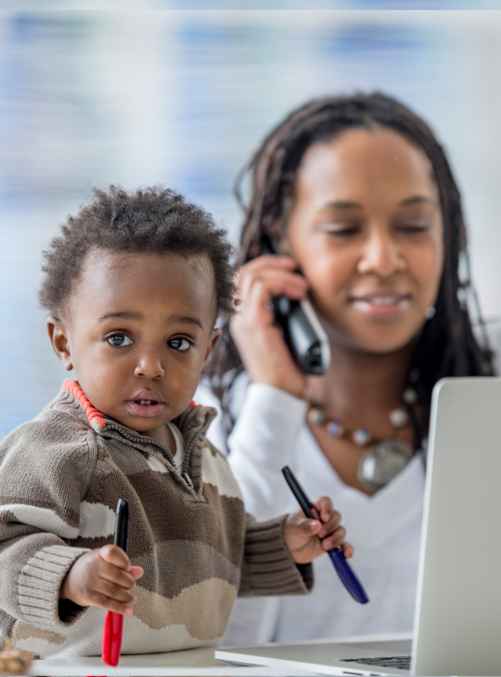 Contact Us Department of Child Support Services